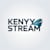 keni m
