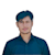 Jawad