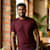 Hemanth