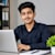 sachin singh