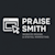 Praise Smith