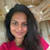 Smriti