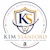 Kim Stanford