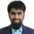 Mominul