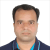Syed Raza