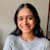 Sushma