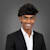 Dhivagar M