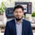 Md Murad Khan