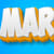 Mark