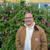 Anthony M