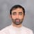 Fahad