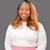Cynthia B