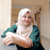Umaira