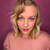 Kate M