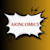 Akincomic