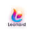 Leonard