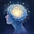 Mind F