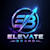 Elevate Brand
