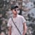 aliyan_zafar