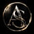 Anestra Studio