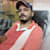 Shahzad