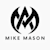 Mike M