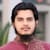 Mahmud