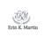 Erin K. Martin