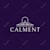calmen