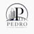 Pedro