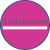 David Johnso