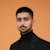 Bilal Khan