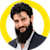 Maaz Khan