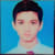 M.Ahmad Raza