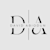 David A