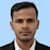 Md Masud Sarder