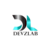 Devzlab