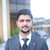Adnan F