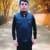 Muhammad Talha