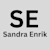 Sandra