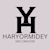 Haryormidey
