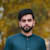 Faseeh