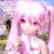 Abbeylicon A