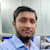 Mojahidul I