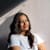 Greeshma Patel