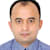 Muhammad Nabeel