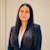 Raina Kamran 