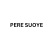Pere S