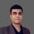 Affan Majid