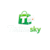 Thaiwosky
